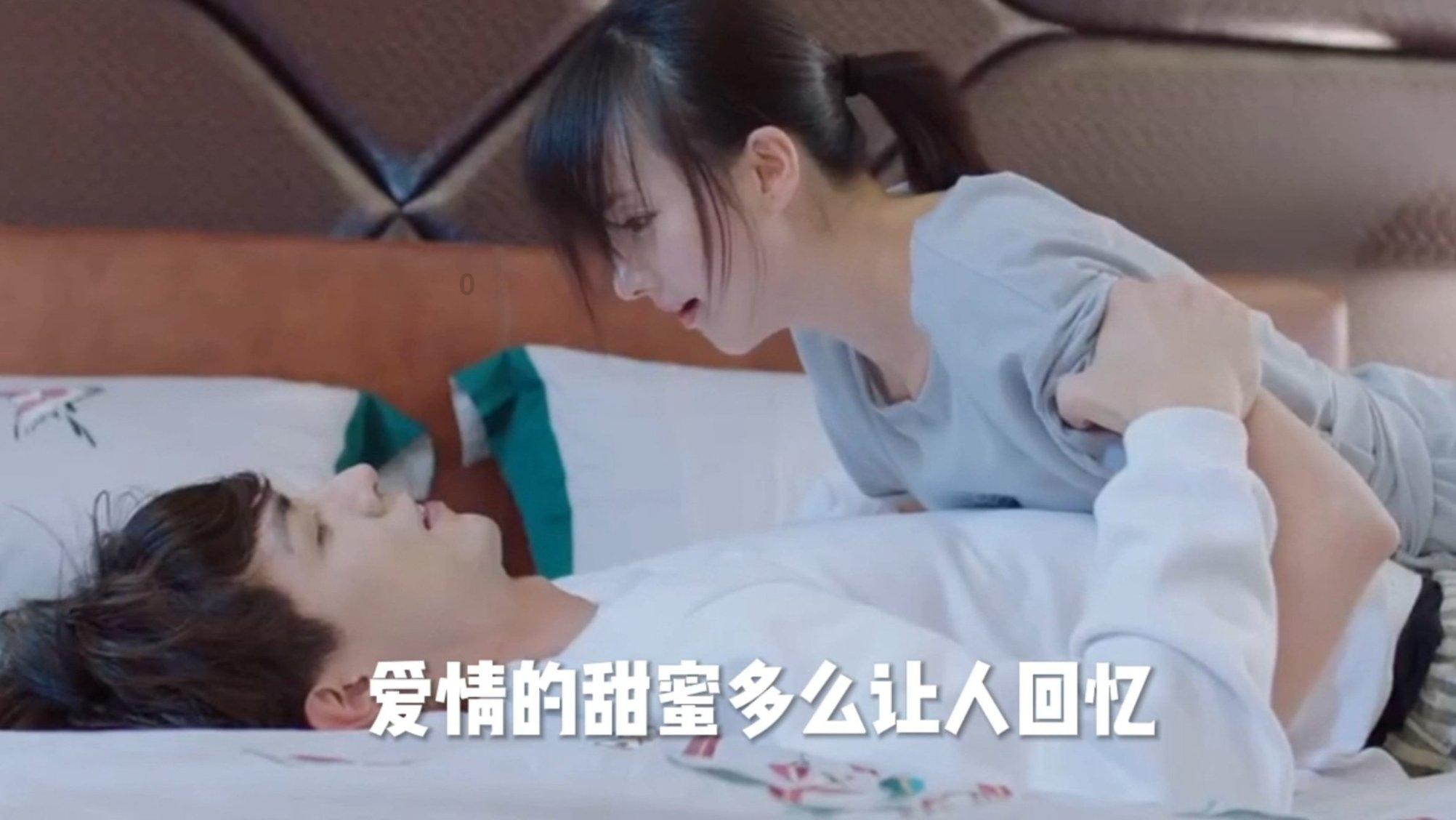 诅咒之书