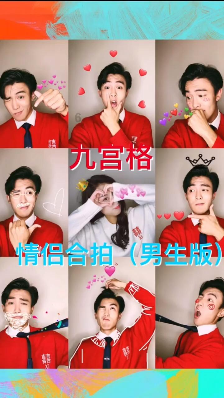 同样是60+港圈男神，周润发和其他人对比，差别怎么那么大