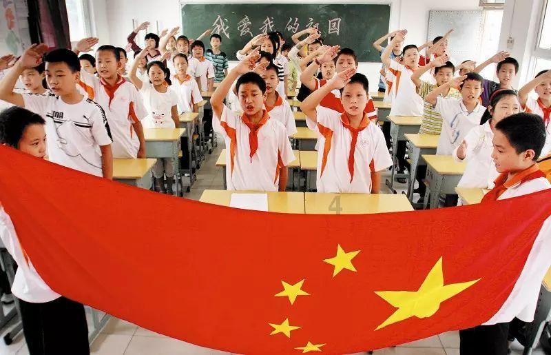 中石油华北油田工龄工资是如何进档的？游戏画面