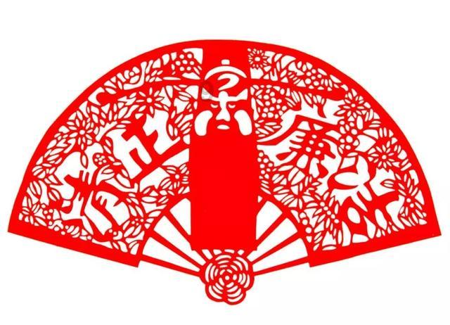 里约奥运会