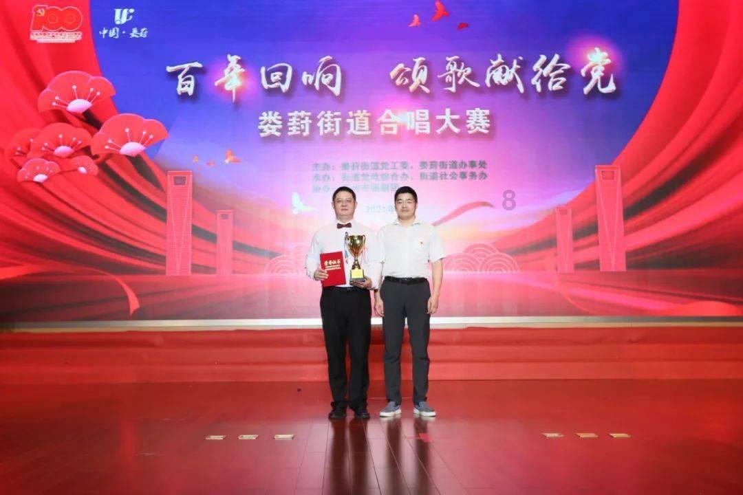 学习进行时丨领悟习近平文化思想系列之二:着力建设具有强大凝聚力和引领力的社会主义意识形态