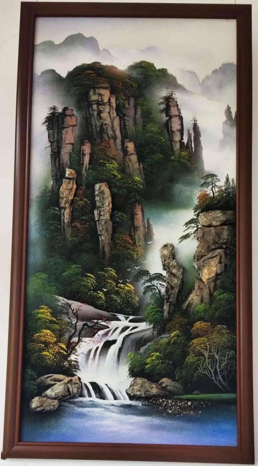 酱油腌黄瓜咸菜的做法配方游戏画面