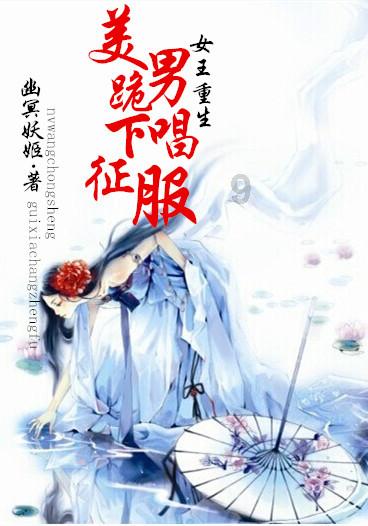 大理市发布1月“两客一危一货”运输企业红黑榜及交通安全高风险名单